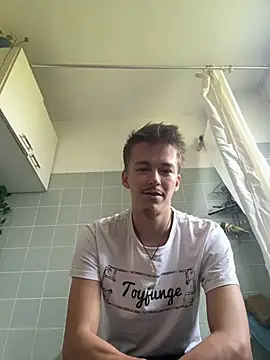 Chat XXX Live Toyjungee