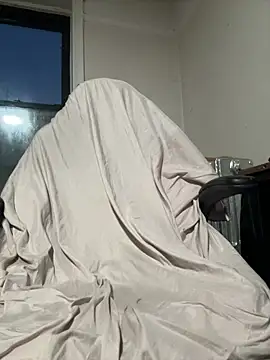 DickJusGrowz's Live XXX Chat