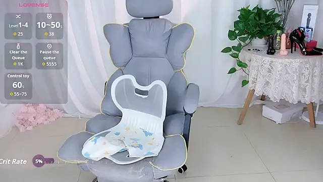 weee168's Live XXX Chat