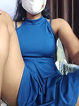 hansika_25のライブXXXチャット