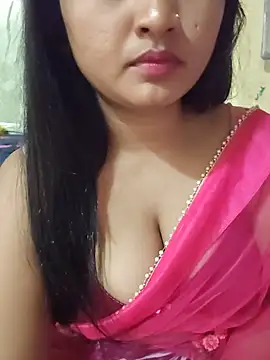Tridha_2: απευθείας συνομιλία ΧΧΧ