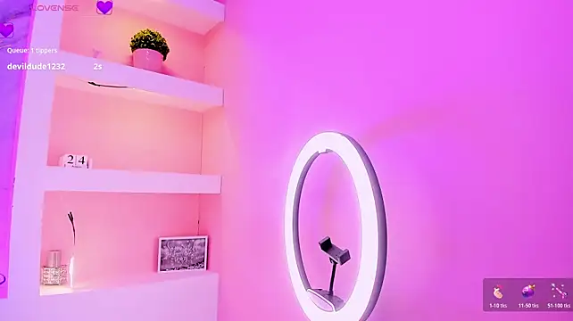 دردشة CandyDance1_ الجنسية المباشرة