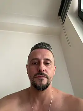 InsaneMattt 라이브 XXX 채팅