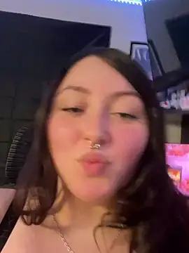 Evemeqt's Live XXX Chat