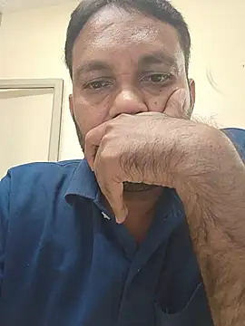 Show Webcam de adicma123