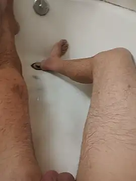 הופעת וובקאם של BigB081485