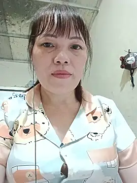 Sana-vn live XXX chat