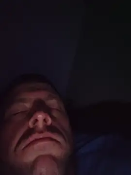Dick4dope Шоу с уебкамера