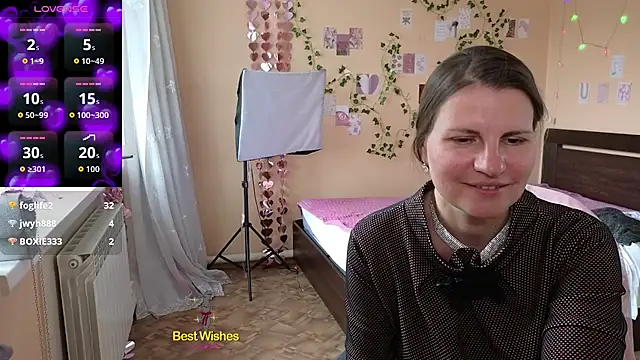 Mirabelle_Velvet live XXX chat