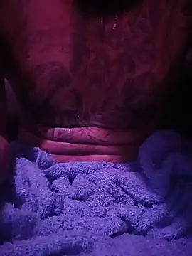 Chat XXX ao vivo de Kerryflon