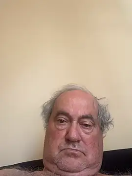 csikar 라이브 XXX 채팅