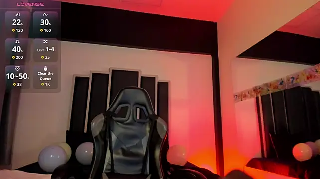 Axel_Royce Chat XXX live