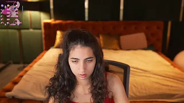 Anetta_kiss 라이브 XXX 채팅