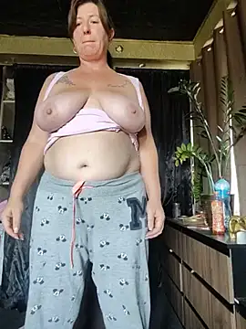 Natali_UA 라이브 XXX 채팅