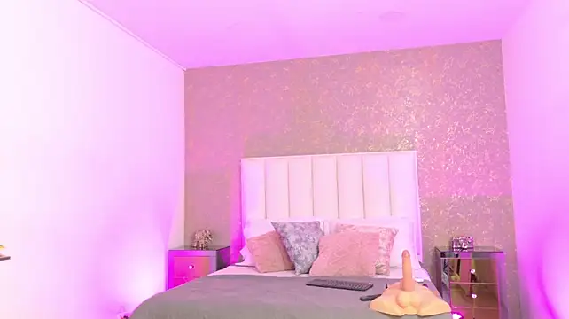 AmyRider_'s Live XXX Chat