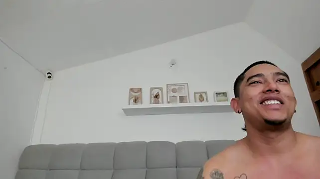 erotic_sins Chat XXX in diretta