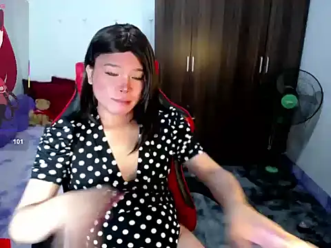 sofiathe1st's Live XXX Chat