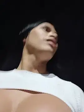 greys02's Live XXX Chat
