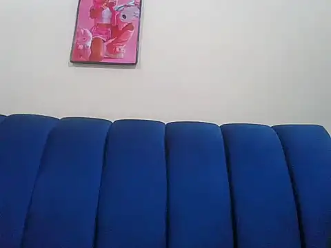Chat XXX Live Big_Dragon3