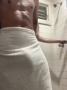 Živý XXX chat Danielserom23