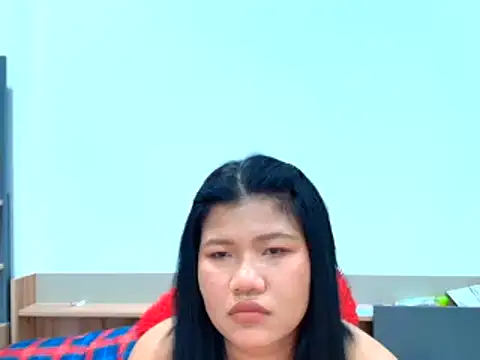 jhon_gade Chat XXX in diretta