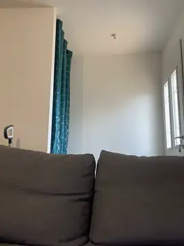Toto-pika Chat XXX in diretta