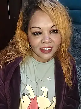 hemilynthomas2467's Webcam Show