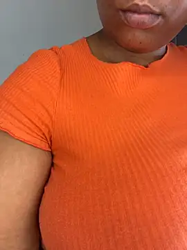Judylicius' Live XXX Chat