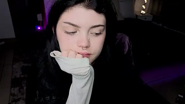 MileyRood: απευθείας συνομιλία ΧΧΧ