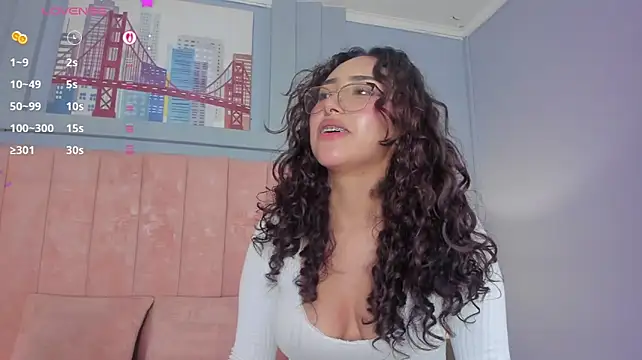 دردشة ninacrave_ الجنسية المباشرة