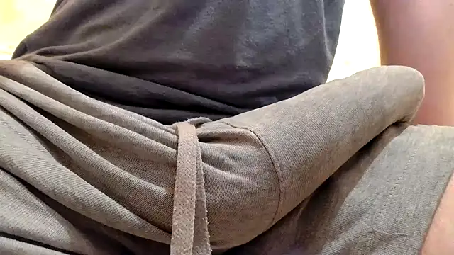 gae89tano Live XXX-chat