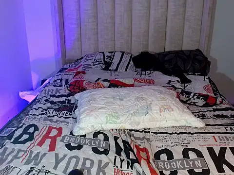 Little_ebonyx Chat XXX live