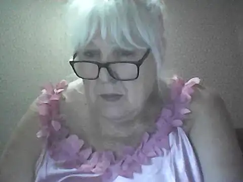 Alexia64231 Chat XXX live