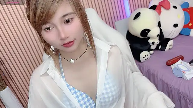 di-or- Live XXX Chat