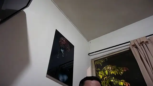 romeolovedark Webcamshow