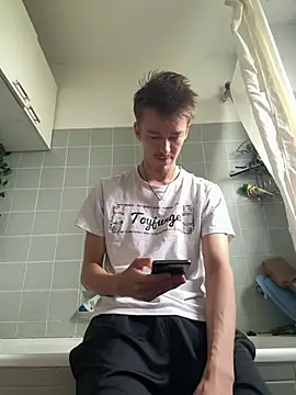 Chat XXX Live Toyjungee