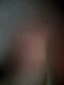 ValleryParker's Live XXX Chat