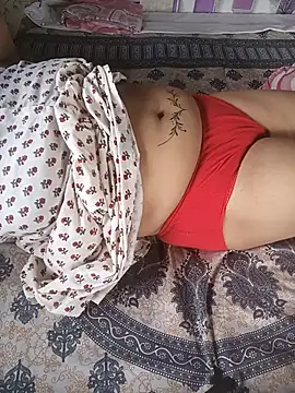 Sneha_gril – Live XXX-chat