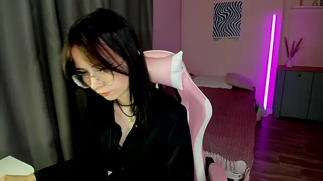 MargoLoooon Live XXX chat