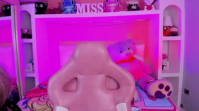 miss___megan live XXX chat