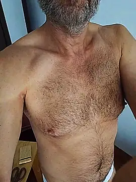Вебкам-шоу nipplegayfeet