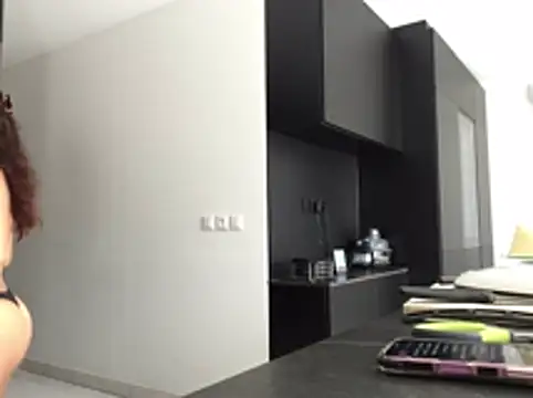 claraxloveuse 라이브 XXX 채팅