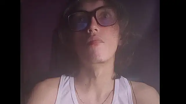 cherryuwu Chat XXX in diretta