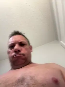 Orarlovr webkamerás műsora