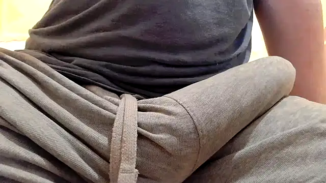 gae89tano Show Webcam