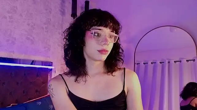 Show de pixy_20 na webcam