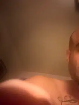 عرض كام Jcalibwc556