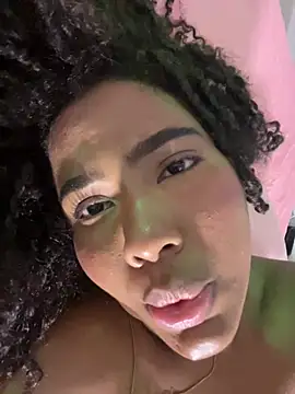 Mell_Rossi's Live XXX Chat