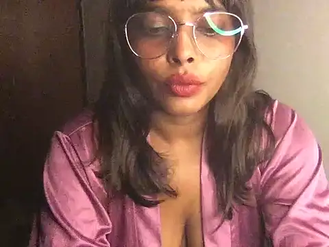 raveena_hot 라이브 XXX 채팅