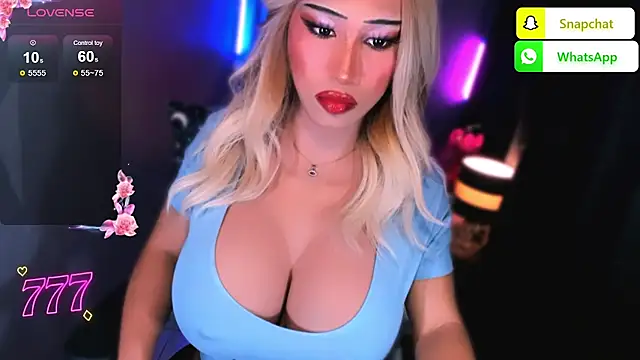 xSelfsuckerMistressVanyax 现场XXX聊天